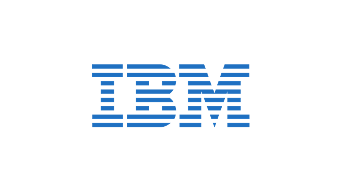 IBM Patches 22 DataStage Flaws Enabling Command Execution and Credential Theft