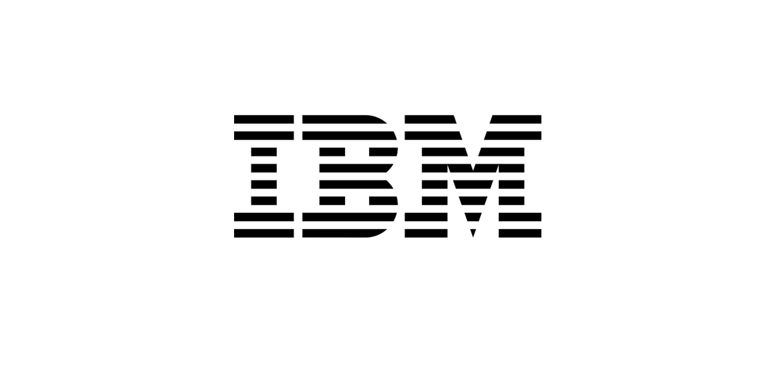 IBM MQ Flaws Enable Pre-Authentication Code Execution and DoS