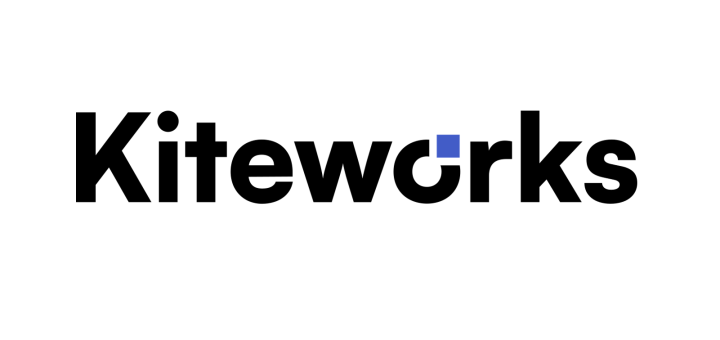 Kiteworks secure file transfer interface depicting a precautionary server shutdown