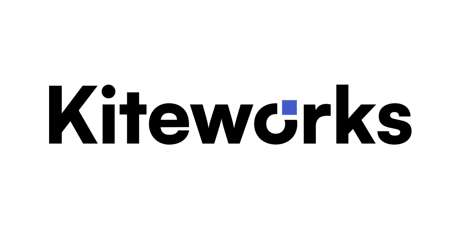 Kiteworks Orders Global Server Shutdown Over Possible Imminent Attack