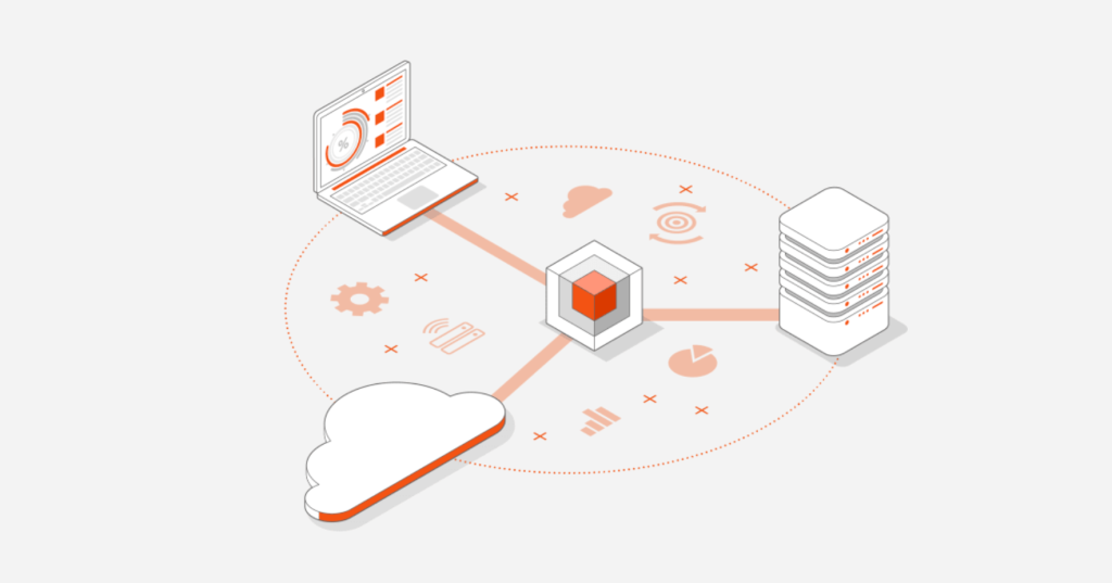 Critical LXD vulnerabilities CVE-2026-87799, CVE-2026-85185 and CVE-2026-85526 enabling root file writes on the host through migration and btrfs backup restore