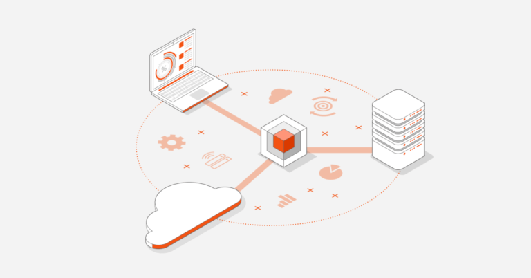 Critical LXD vulnerabilities CVE-2026-87799, CVE-2026-85185 and CVE-2026-85526 enabling root file writes on the host through migration and btrfs backup restore