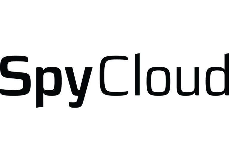 Logo_Press_Release_1024x720_1788535831W7aLsMTYY5