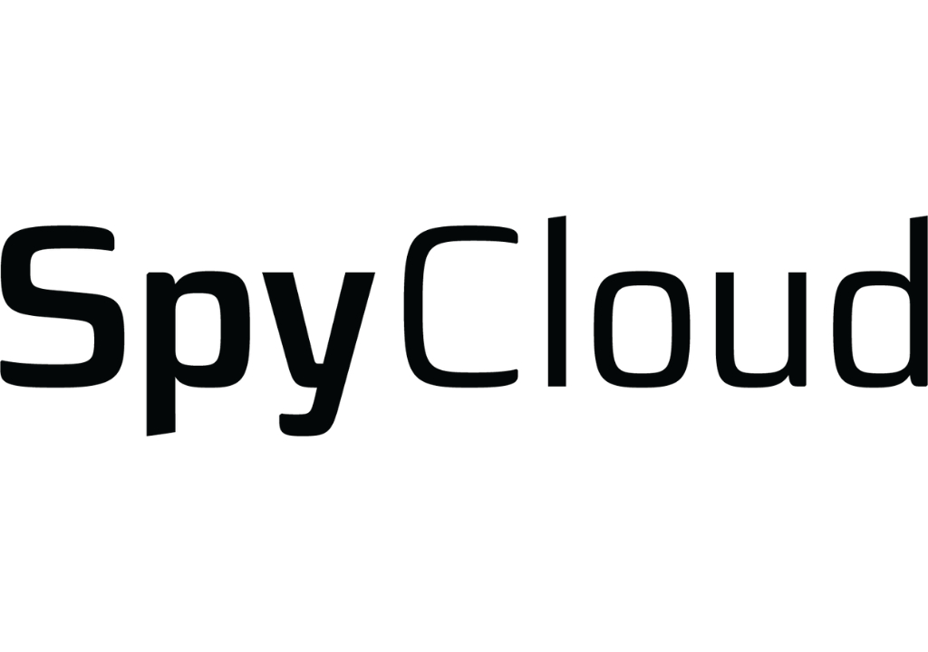 SpyCloud Report Finds Non-Human Identities Lead Enterprise Attacks