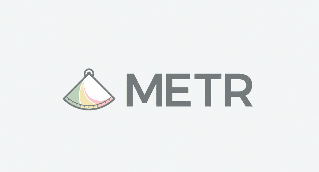 METR security breach where a stolen API key consumed roughly $600K in AI credits via an exposed agent dashboard