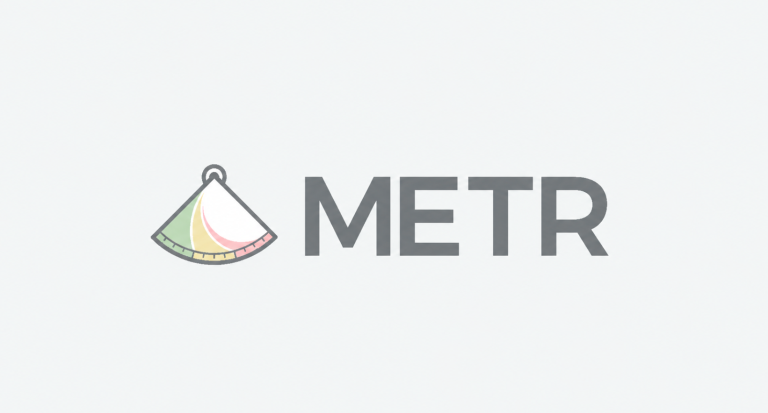 METR security breach where a stolen API key consumed roughly $600K in AI credits via an exposed agent dashboard