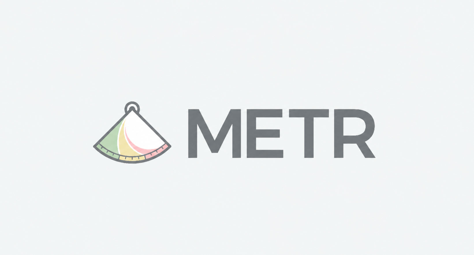 METR Security Breach: Stolen API Key Burns $600K in Credits