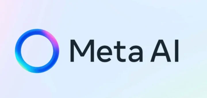 Meta Muse AI agent phone calling feature secretly handed off to human contractors