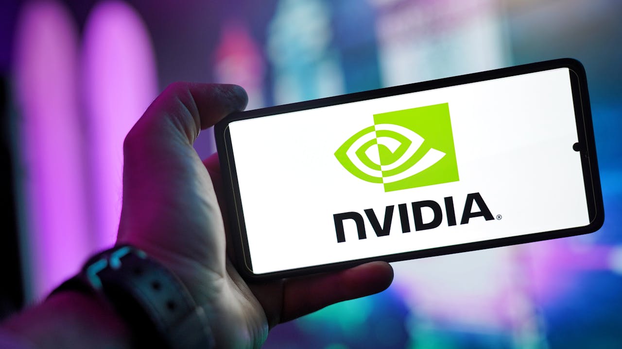 NVIDIA Patches Triton Flaws Exposing ML Servers to Remote Attacks