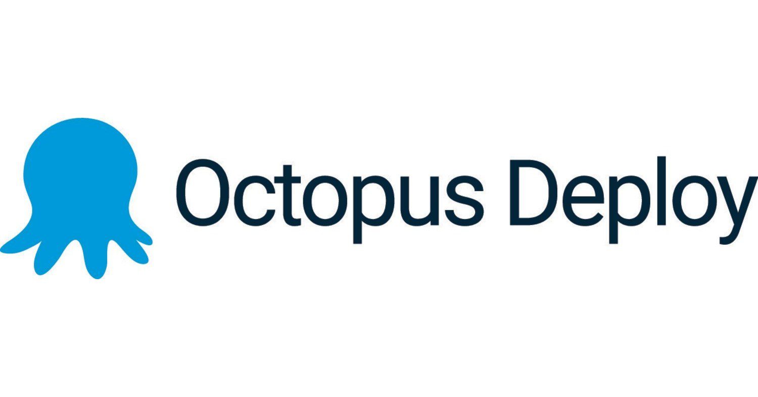Octopus Deploy Fixes Flaws That Could Enable Remote Code Execution
