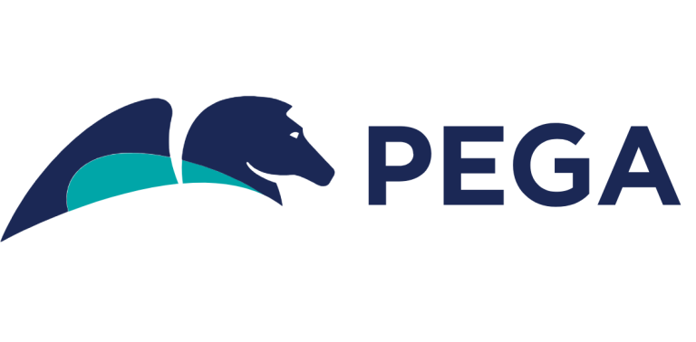 Pega Platform SAML authentication bypass advisory showing critical and high severity SSO vulnerabilities and patch remediation