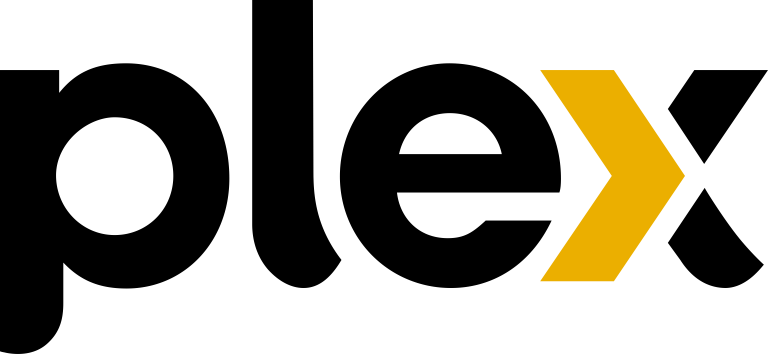 Plex security update notice for Media Server 1.43.3 and Plex Desktop 1.115.0