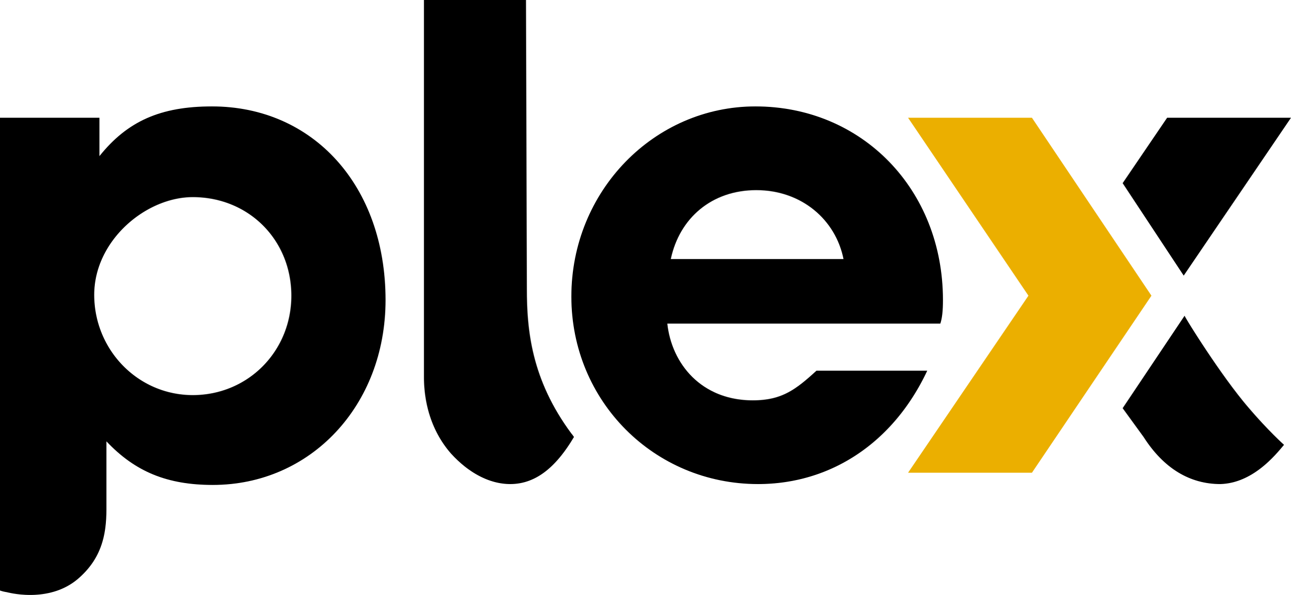 Plex Issues Urgent Security Update for Media Server and Desktop