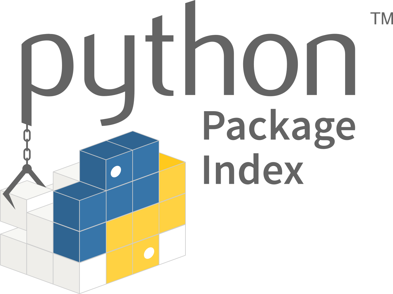 PyPI CDN Bugs Disrupted Python Builds With Weeks of Download Errors