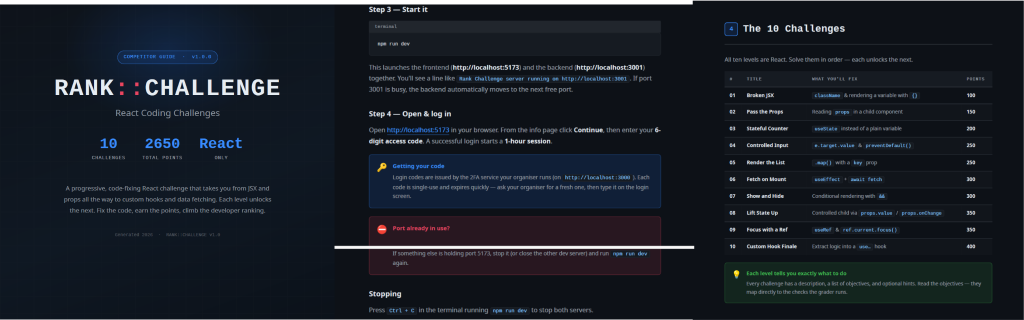Mirage Kitten malware campaign delivering NodeRabbit