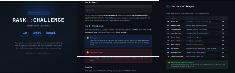 Mirage Kitten malware campaign delivering NodeRabbit