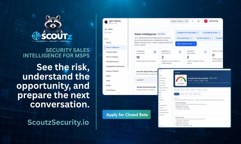 SCOUTz_-_Header_Banner_1200x720_1790189561nFevdYxfGB