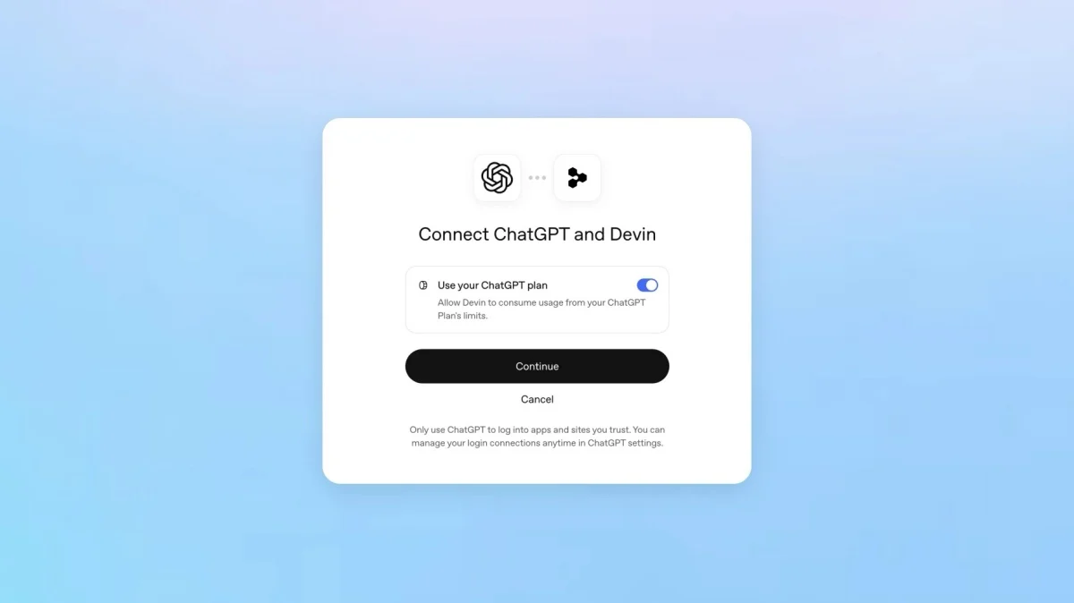OpenAI Launches $500 Pro Tier While Cutting Limits for Existing Users