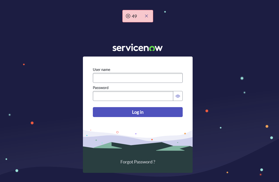 ServiceNow Patches Critical AI Flaws Enabling Data Theft and SQL Injection