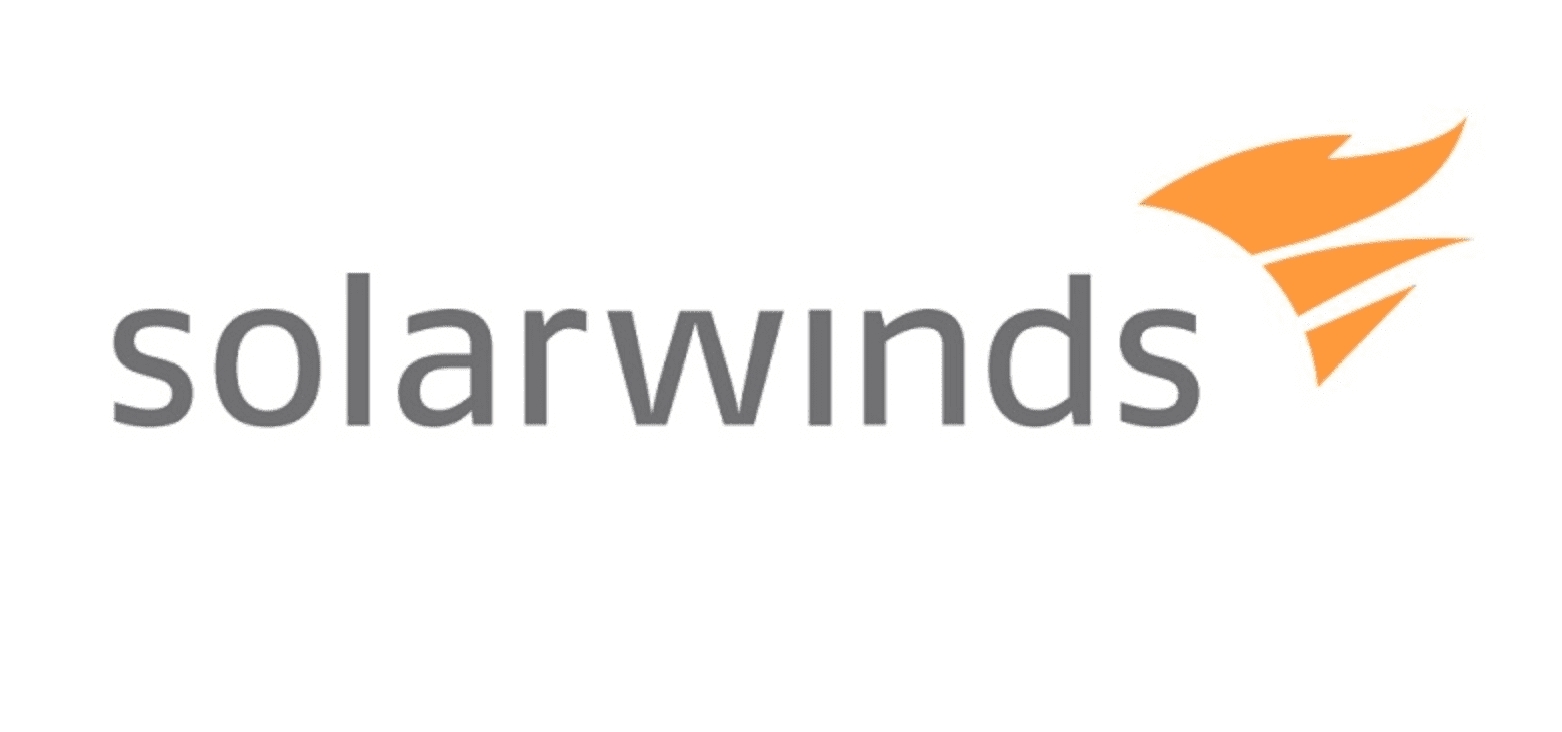 SolarWinds Fixes Critical Flaws Enabling Remote Code Execution