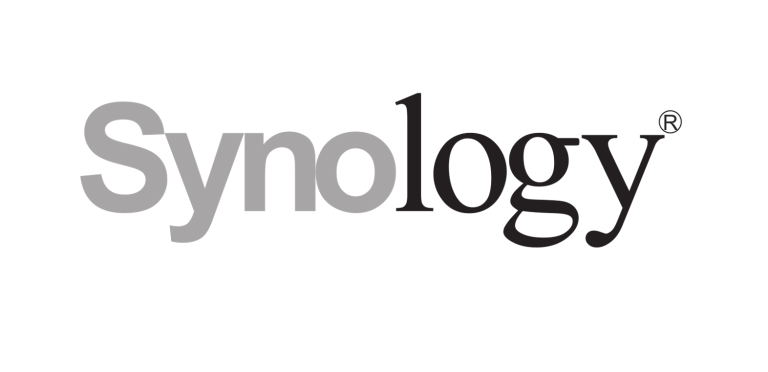 Synology DSM vulnerabilities patched in advisory SA_26_13, including two critical unauthenticated remote flaws on DiskStation Manager NAS devices