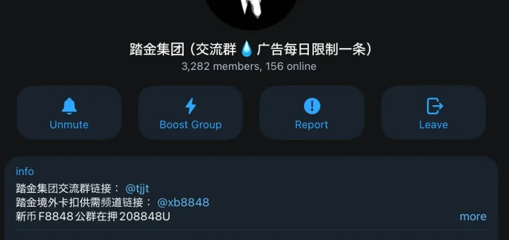 Tajin Group phishing network and Tajin Group money laundering scheme