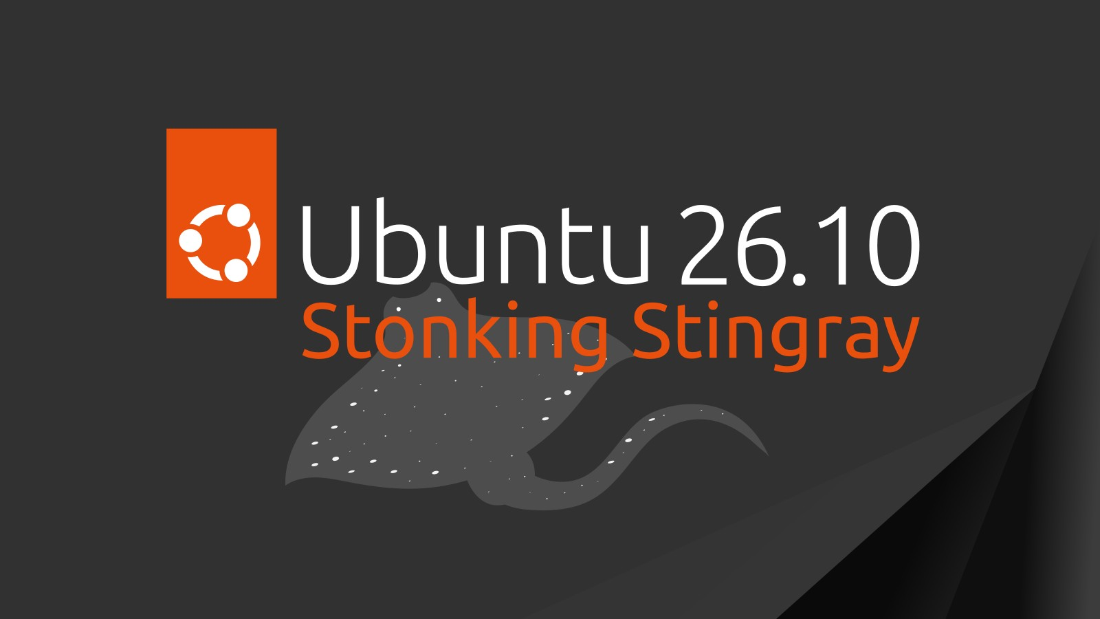 Ubuntu 26.10 Plans to Keep the Desktop Alive During OOM Events
