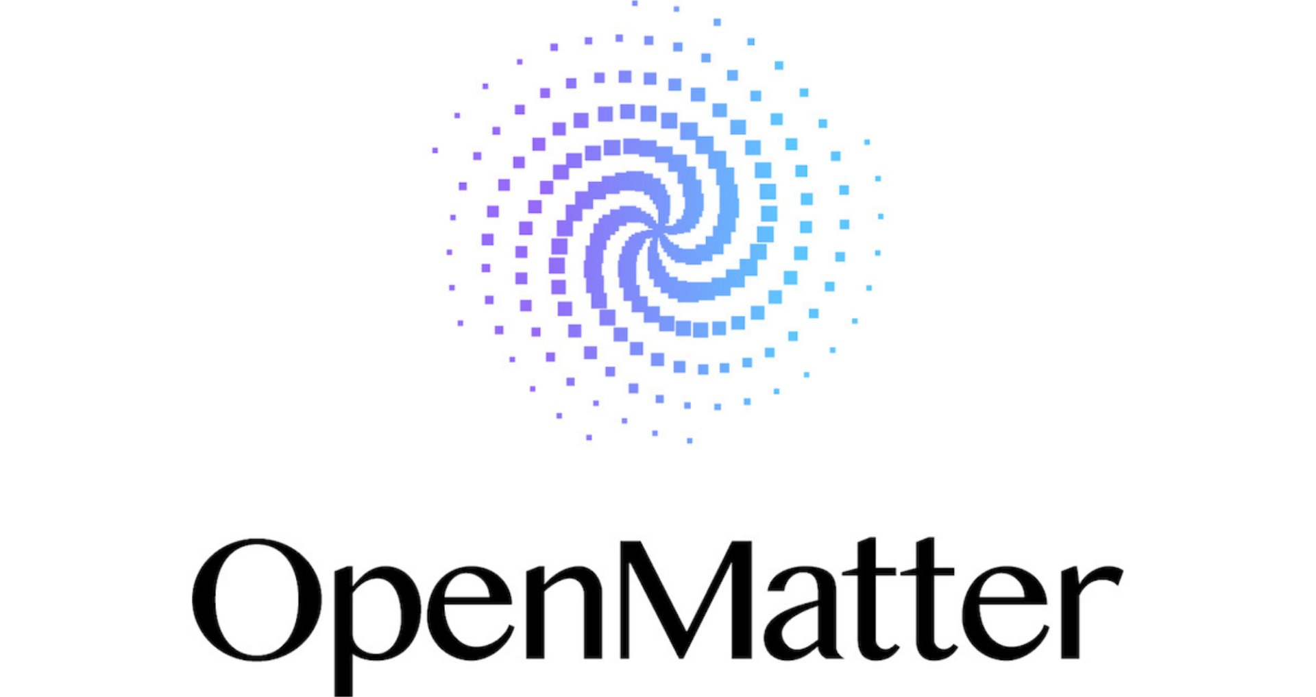 OpenMatter Network Expands Platform with New Capabilities for Secure AI, Computing and Data Collaboration