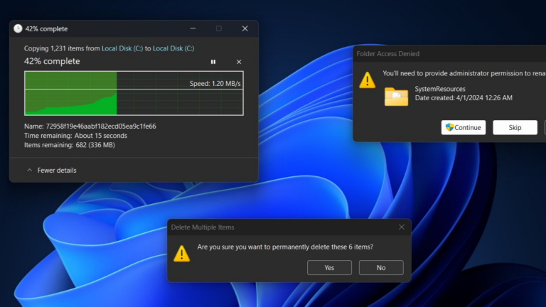 Windows 11 auto dark mode switching between light and dark themes by sunrise and sunset