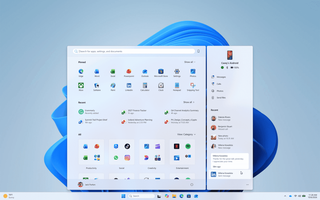 Windows11-hover