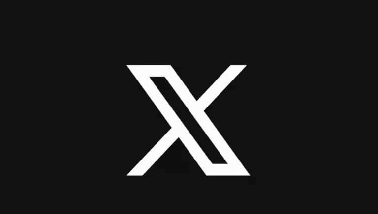 X content farm lawsuit and creator revenue fraud investigation