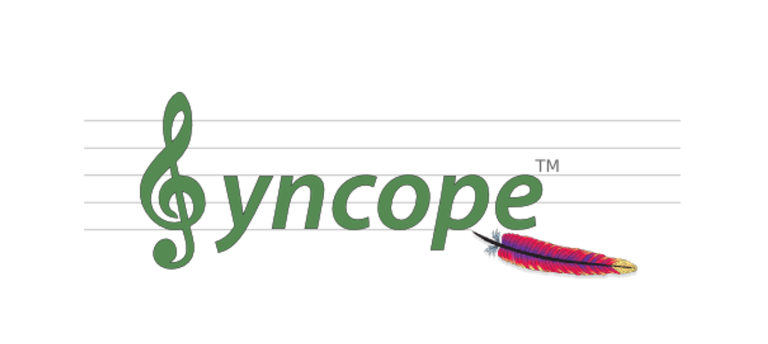 Apache Syncope vulnerabilities diagram showing identity management flaws