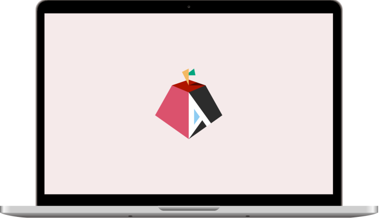 Asahi Linux M3 support progress for Apple Silicon MacBook feature table