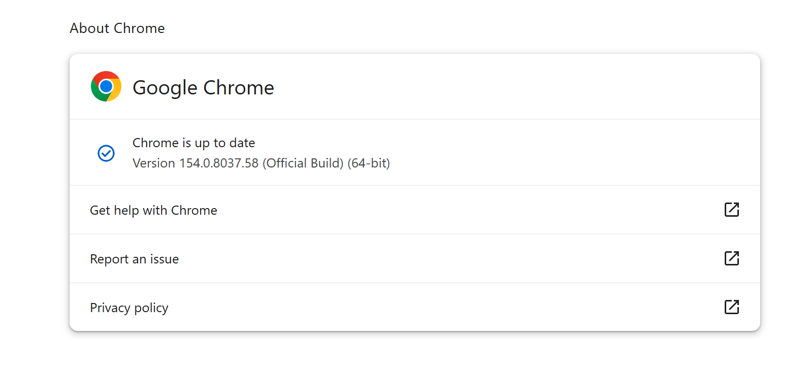 Google Chrome 154 Fixes 108 Flaws, Including Three Critical Bugs