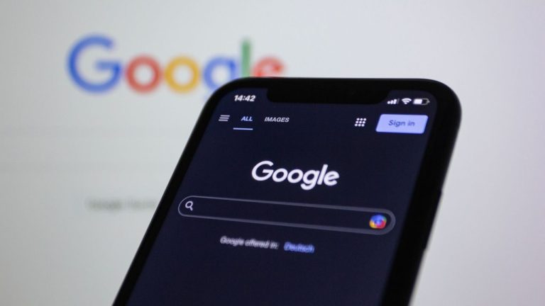 Chrome two-week release cycle starting with Chrome 153 across desktop and mobile