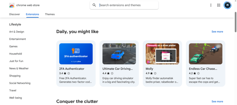Chrome extension popup freeze bug on macOS delaying 1Password and other extension windows