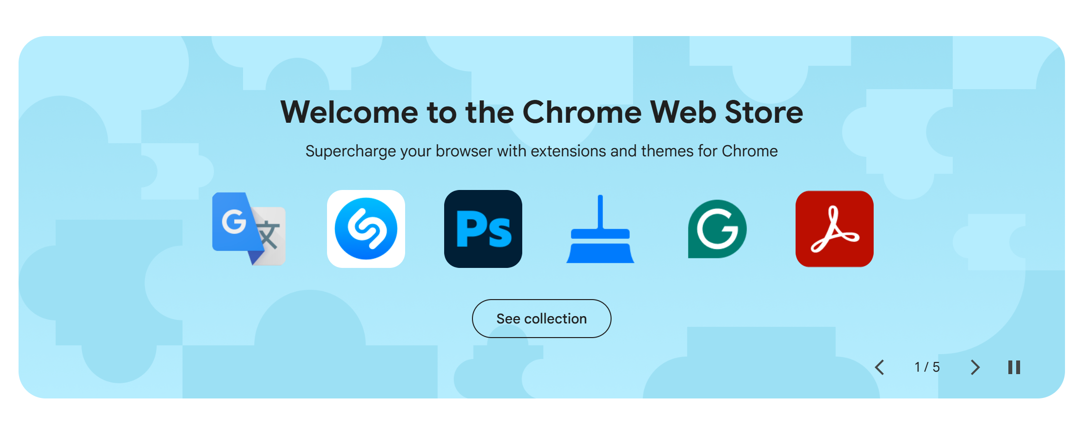 Chrome Manifest V2 Removal: Legacy Extensions Are Now Gone