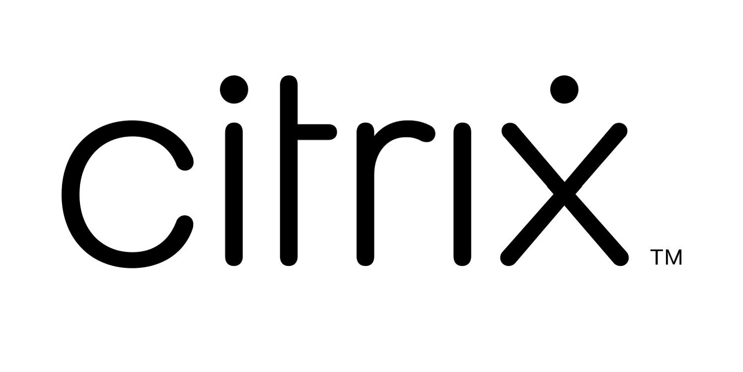 Citrix NetScaler Zero Days Exploited to Attack VPN Appliances