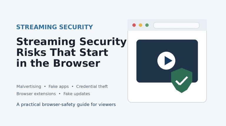 cover_streaming_security_v2
