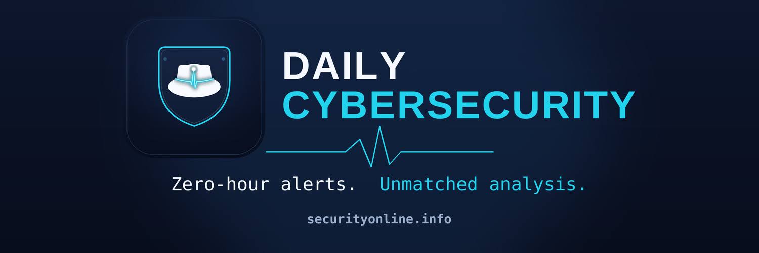 dailycybersecurity-x-header-1500x500