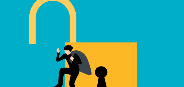 Revolut data breach exposing passports selfies and crypto records raising physical wrench attack risk
