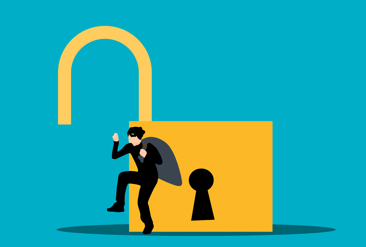 Revolut Exposed Customer Data After Fraudulent Government Requests