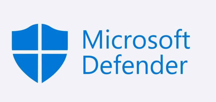 Microsoft Defender falsely flags Google search links as malicious malware alerts