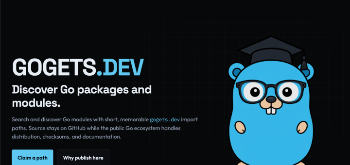 Diagram to detect malicious Terraform providers and stop malicious Terraform providers in CI/CD