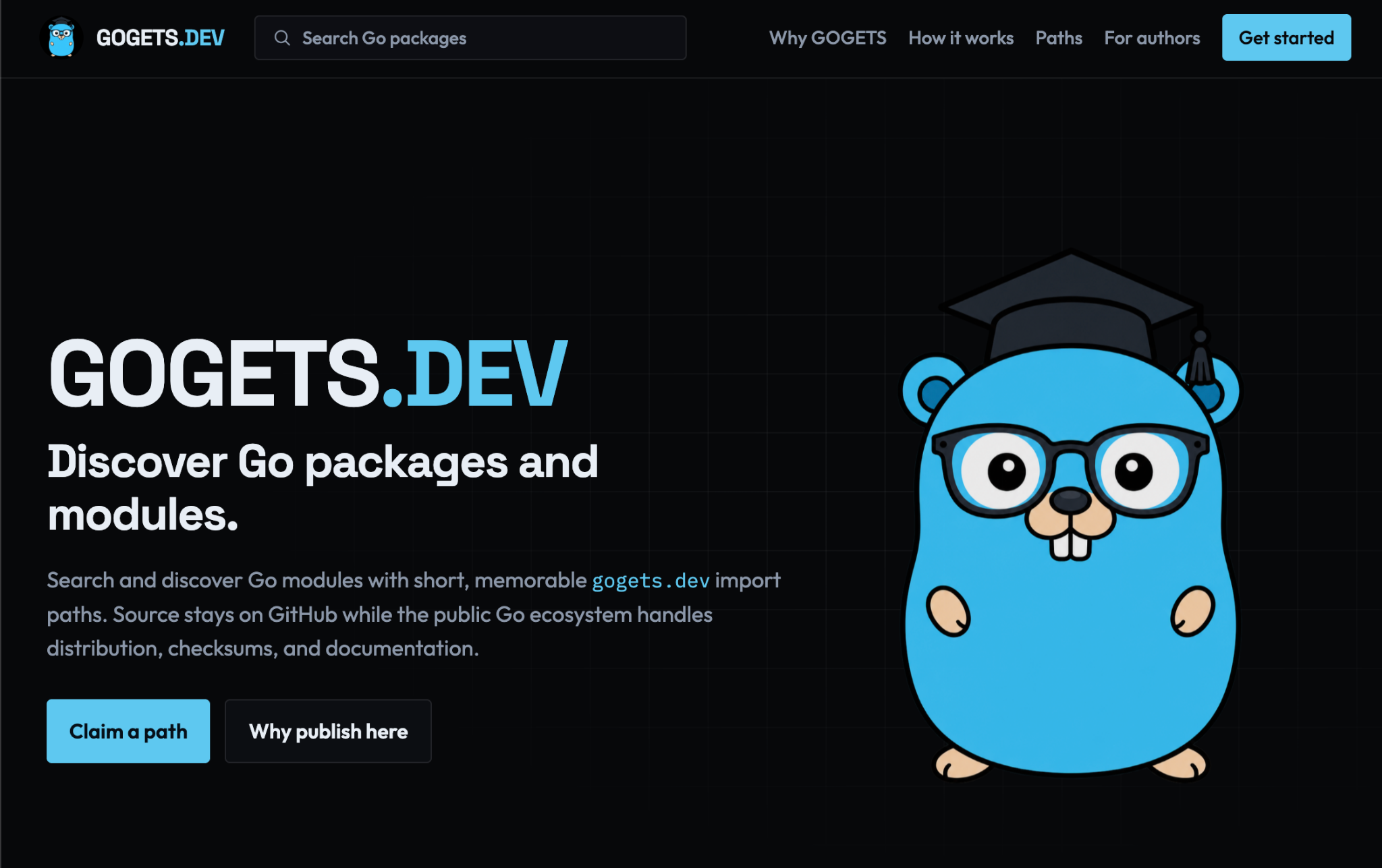 Fake Terraform Providers Hide Backdoor Targeting DevOps Systems