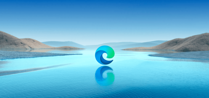 EU exempts Microsoft Edge browser from Digital Markets Act gatekeeper status
