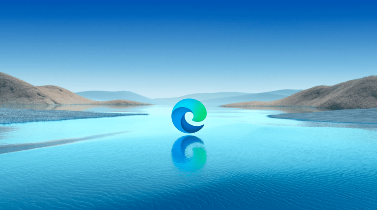 EU exempts Microsoft Edge browser from Digital Markets Act gatekeeper status