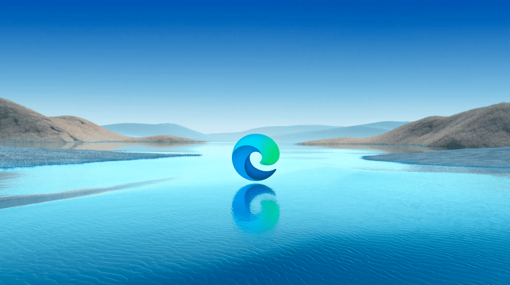 EU exempts Microsoft Edge browser from Digital Markets Act gatekeeper status