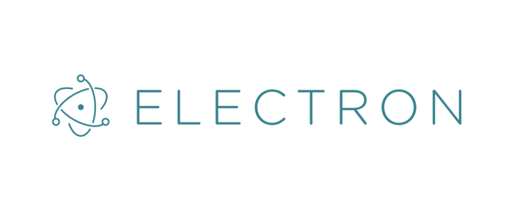 Electron vulnerabilities CVE-2026-102676, CVE-2026-102673 and CVE-2026-102674 weakening sandbox and isolation in desktop apps