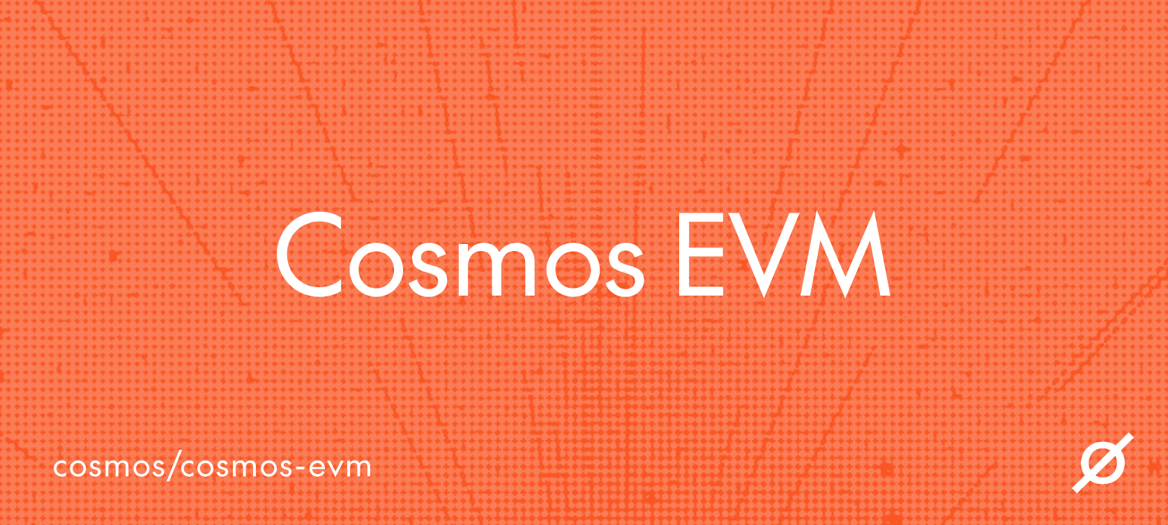 Cosmos EVM Overflow Flaw Lets Hackers Drain $2.9M From Six Chains